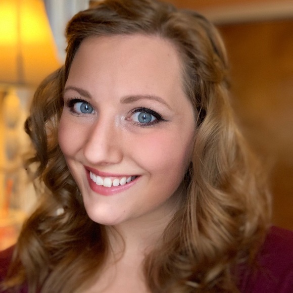 Meet your Posher, Lee - Picture 3 of 8